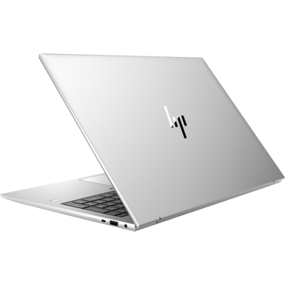 HP Elitebook 860 series