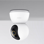 Xiaomi Smart Camera C300