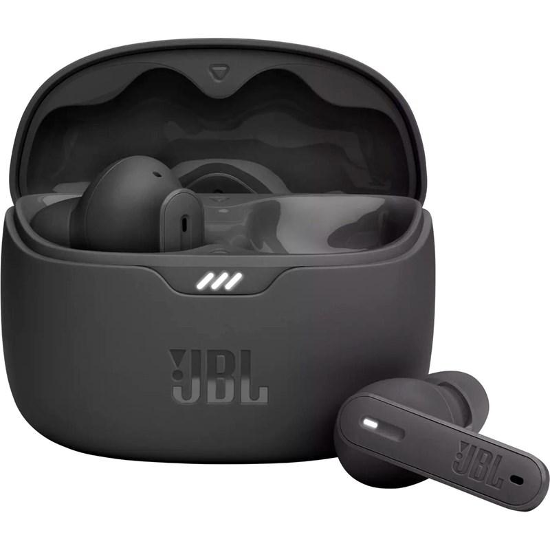 JBL Tune series earbuds