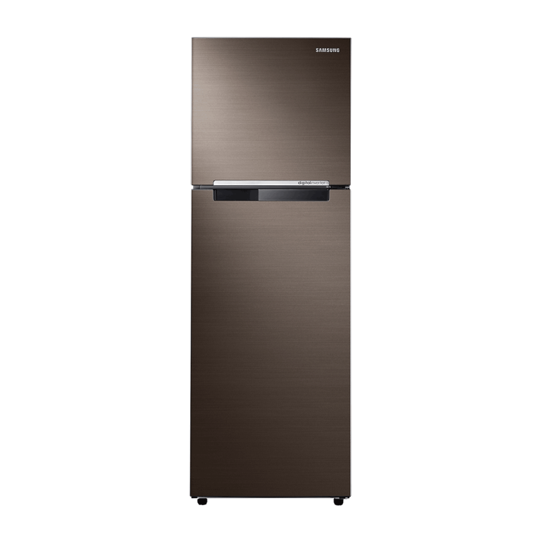 Samsung 465 L refrigerator