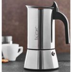 bialetti-venus-6cup-moka-pot