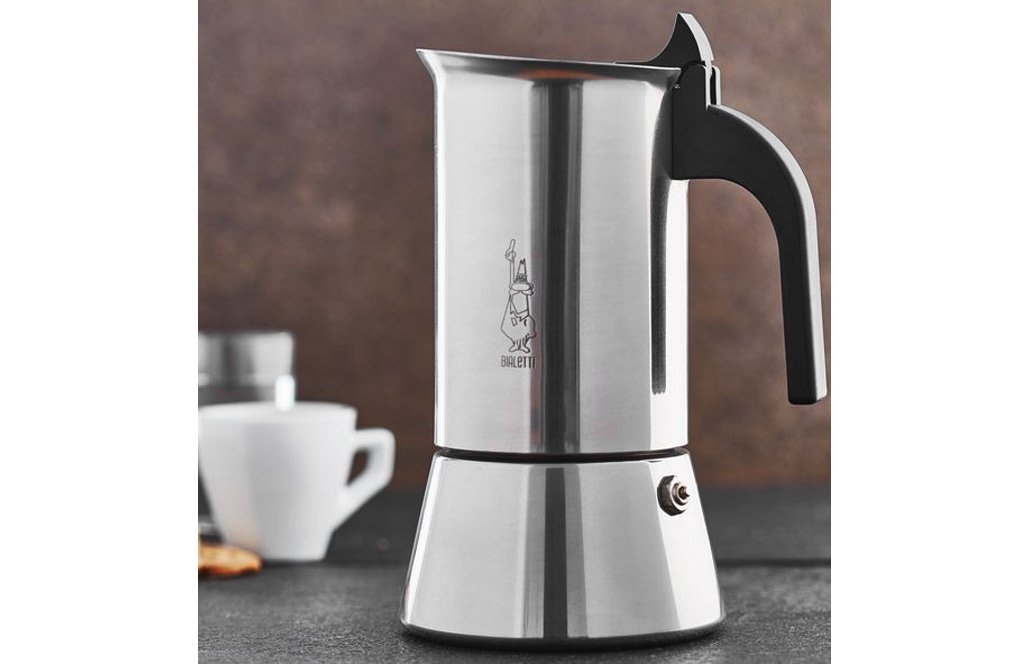 bialetti-venus-6cup-moka-pot