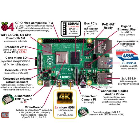raspberry-pi-4-
