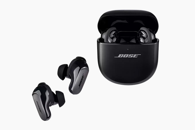 Bose-QuietComfort-Headphones