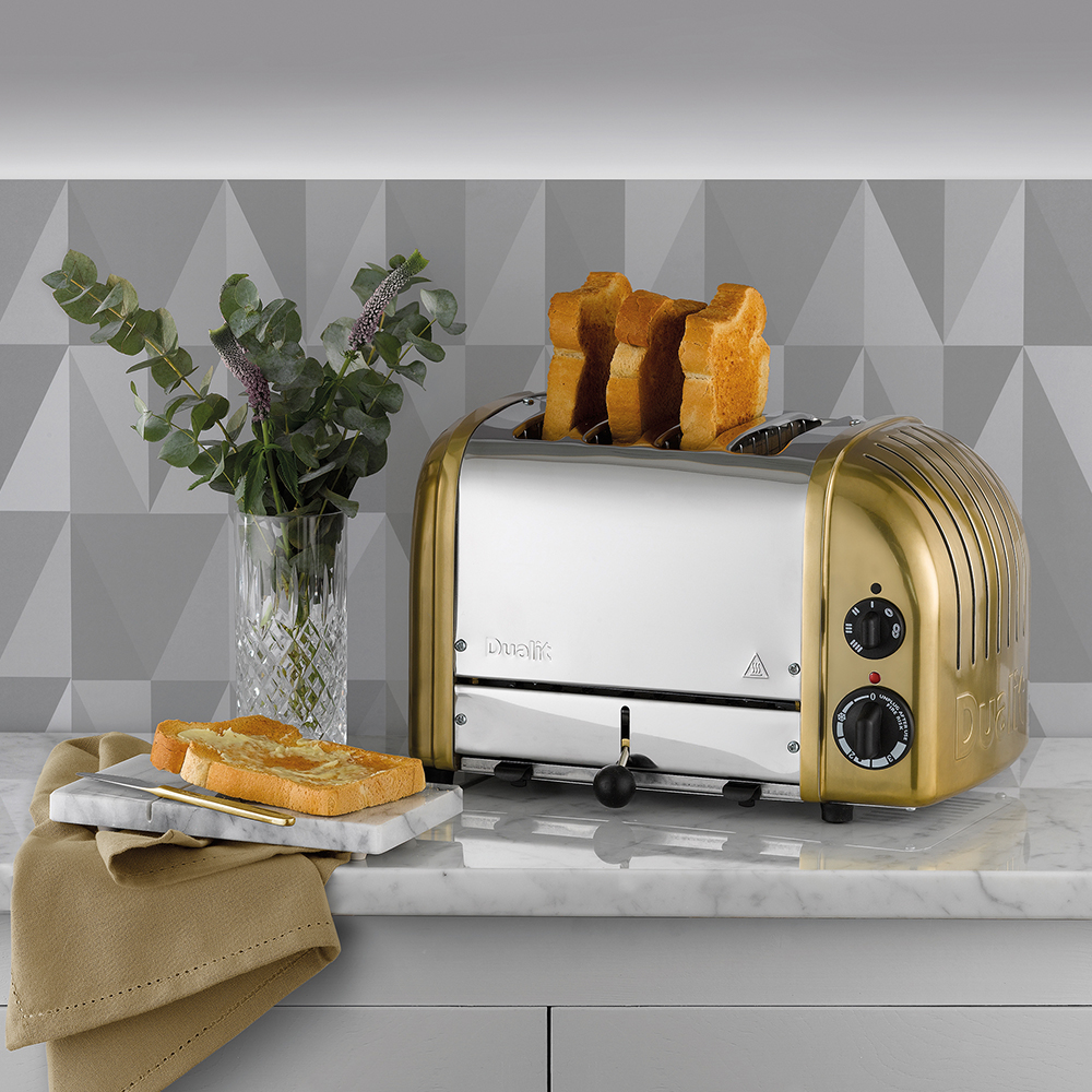 Dualit-4-Slot-toaster