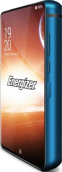 Energizer--Power-Max-P18K-Pop