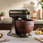 Evergreen-stand-mixer-4.7 L