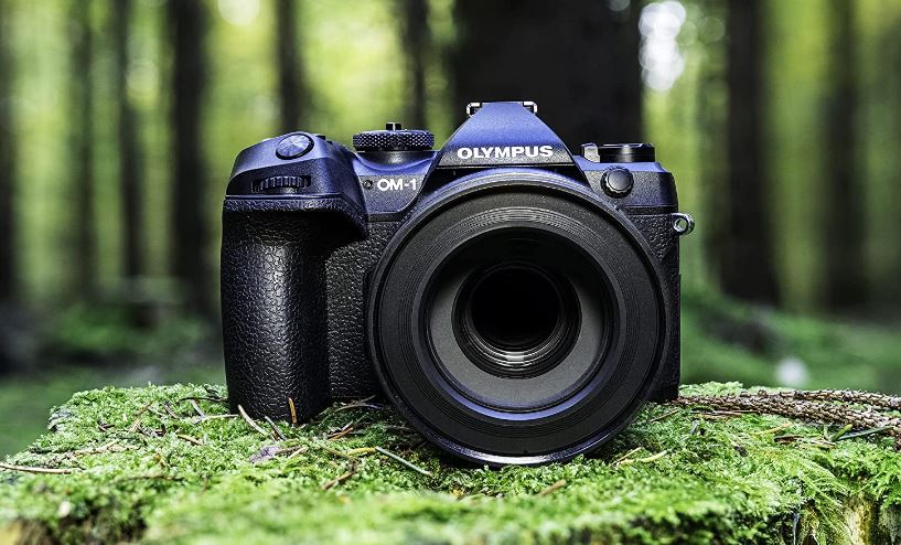 OM-SYSTEM-OM-1
