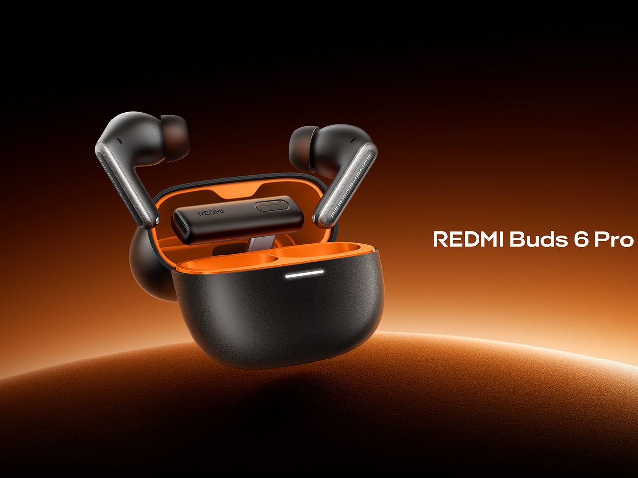 Redmi-Buds-6-Pro