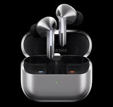 galaxy buds 3 pro