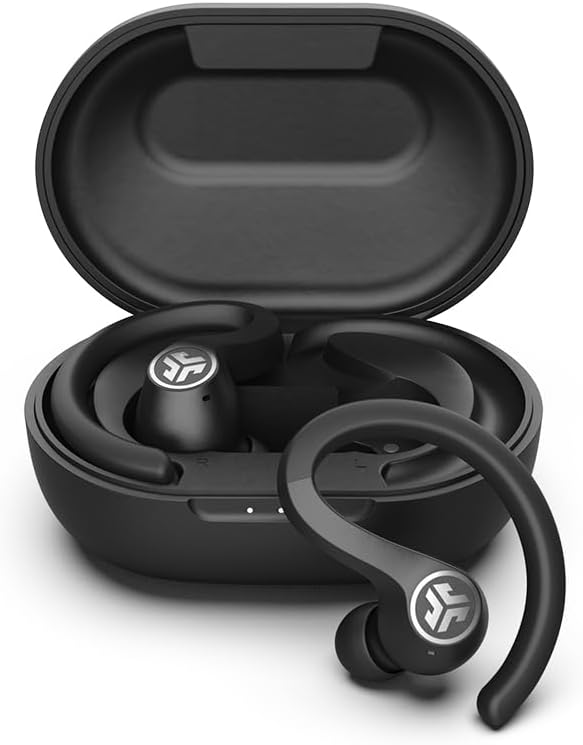 jlab jbuds air sports earbuds