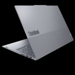 lenovo-ThinkBook-16-Gen-7