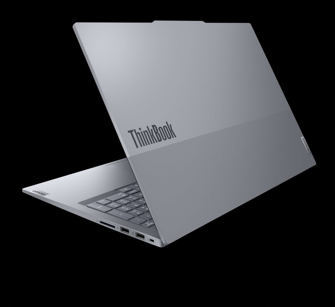 lenovo-ThinkBook-16-Gen-7