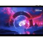 lenovo legion go 2