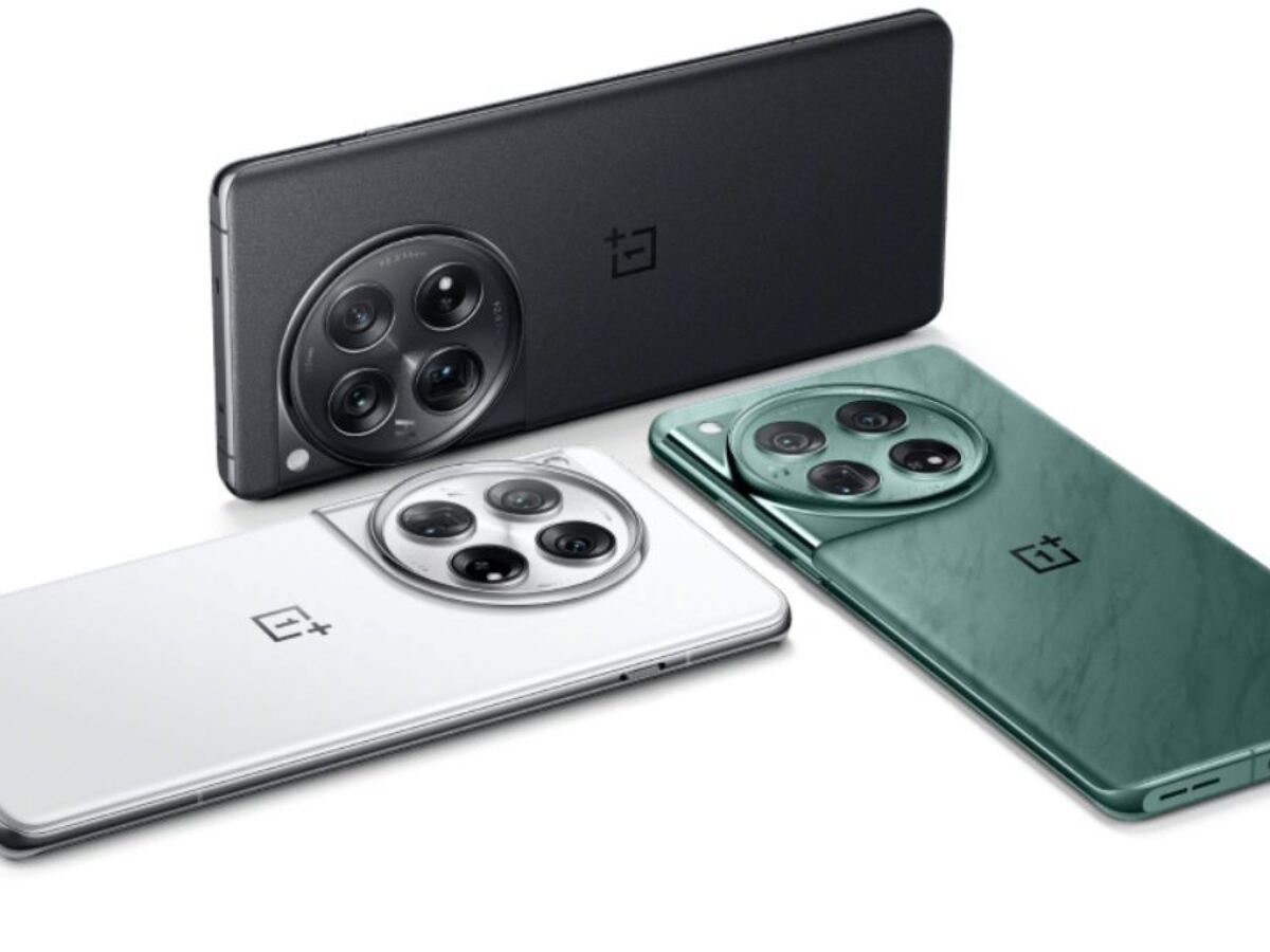 one plus 13