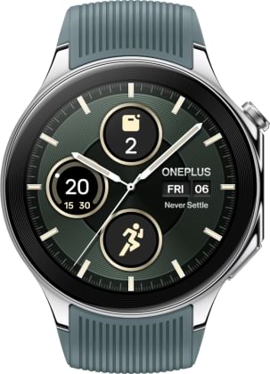 oneplus-watch-3-pro