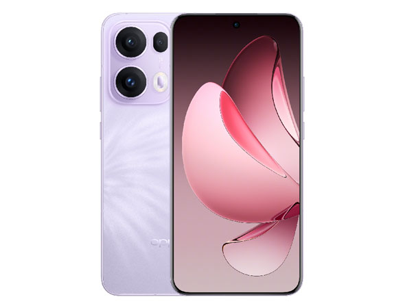 oppo reno 13 pro