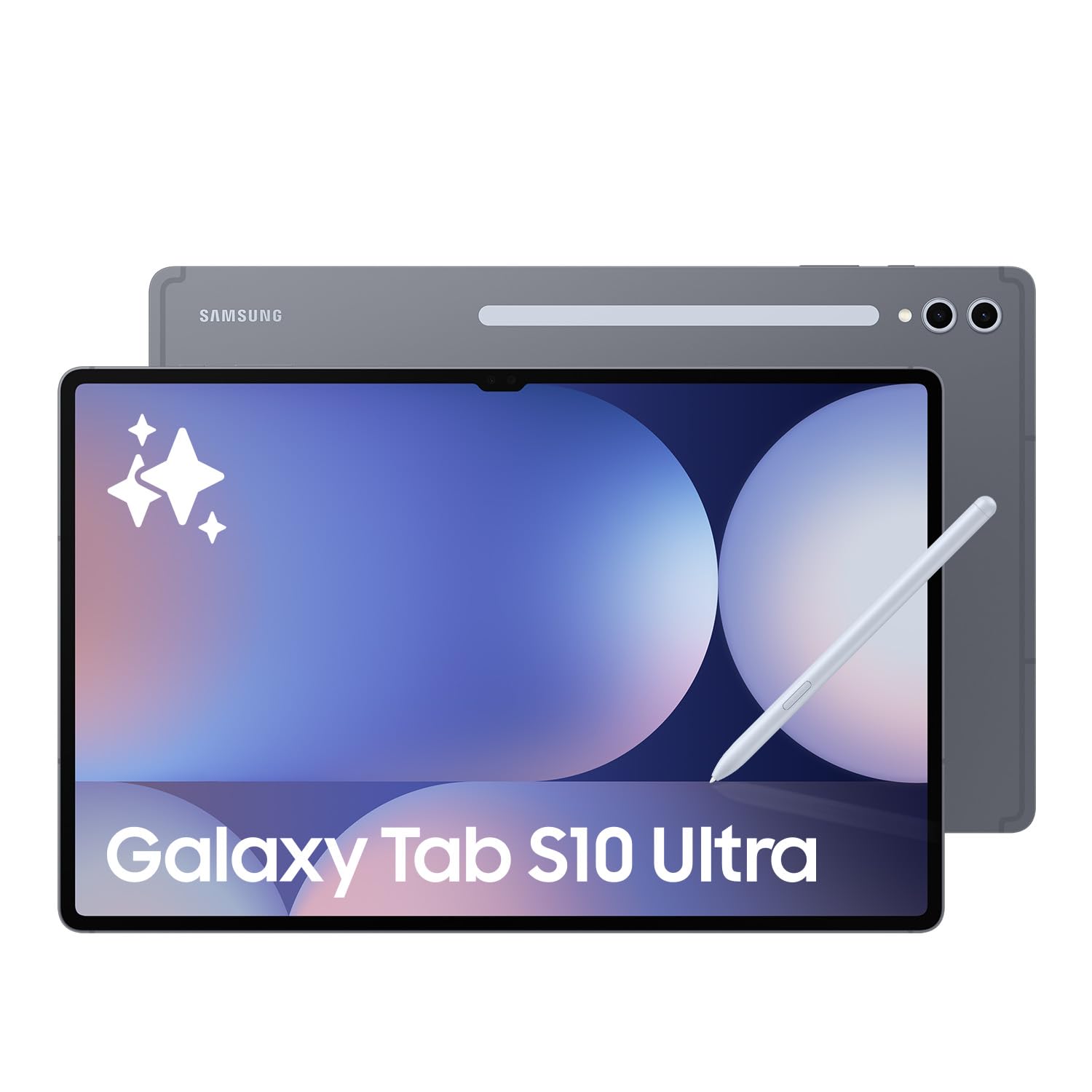 samsung galaxy tab s10ultra