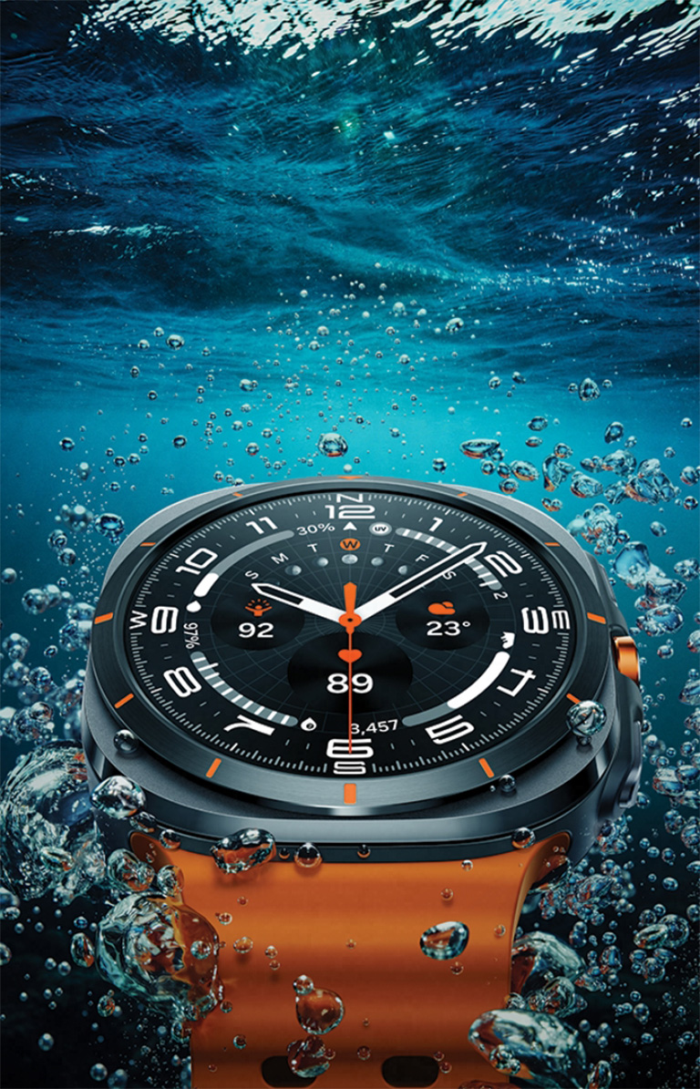 samsung_galaxy_watch_ultra