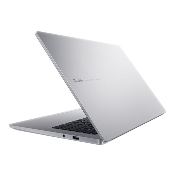 xiaomi_redmibook_14