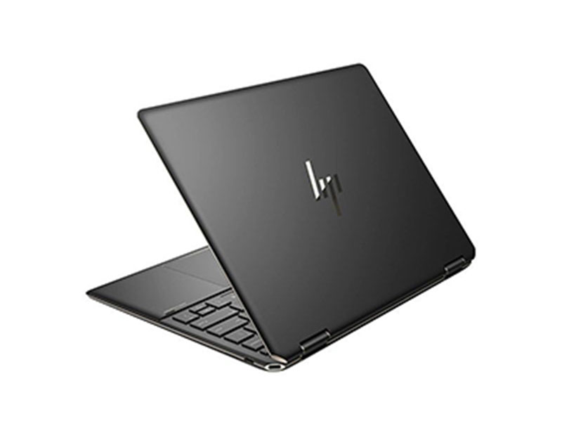 HP Spectre X360 EF2013DX