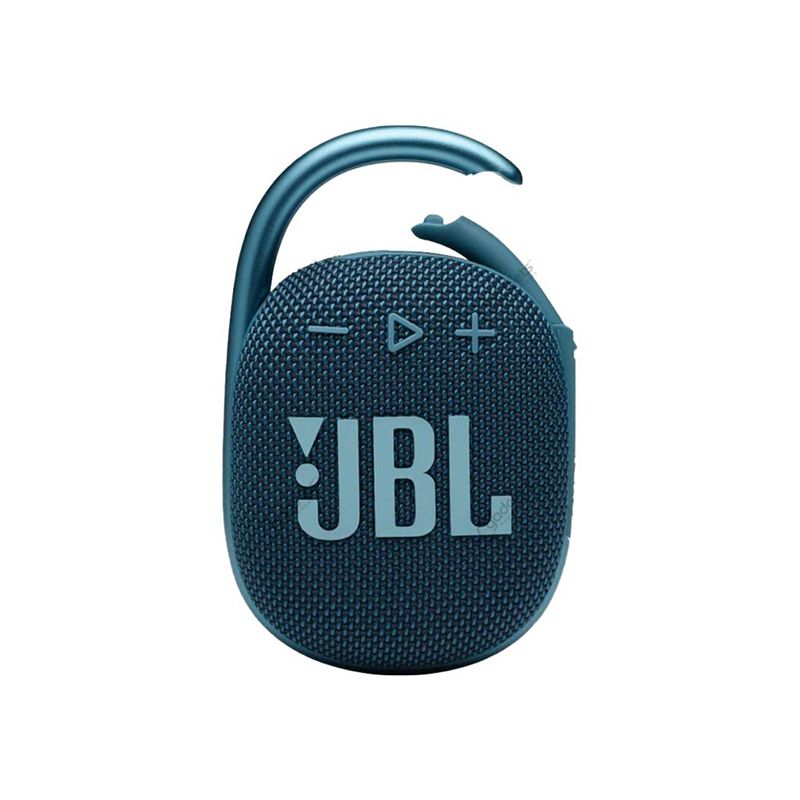 JBL-CLIP-4-Ultra-portable-Waterproof-Speaker