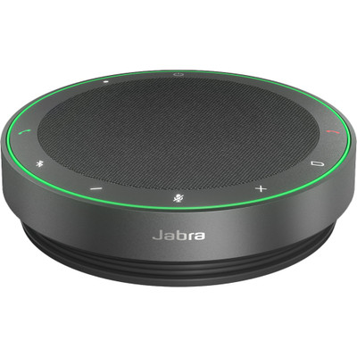 Jabra Speak2 40