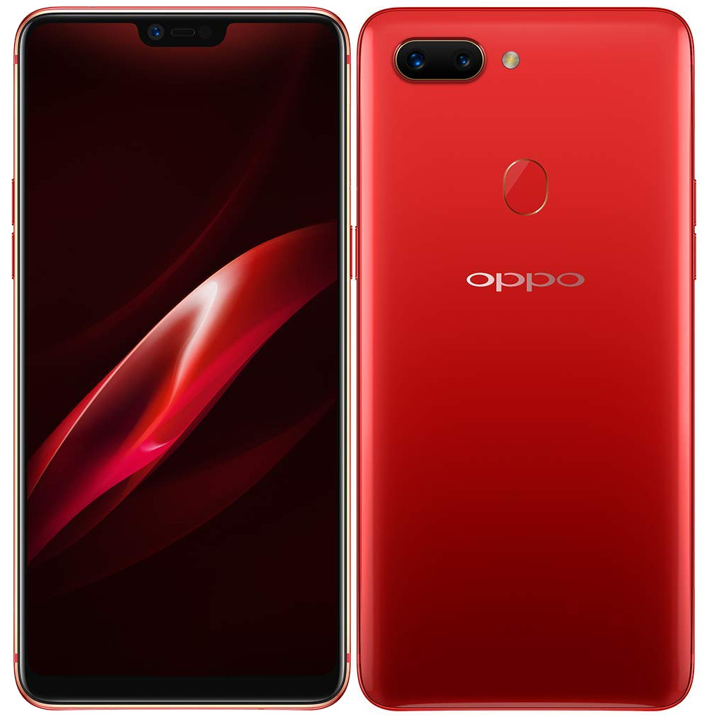 OPPO-R15-Pro