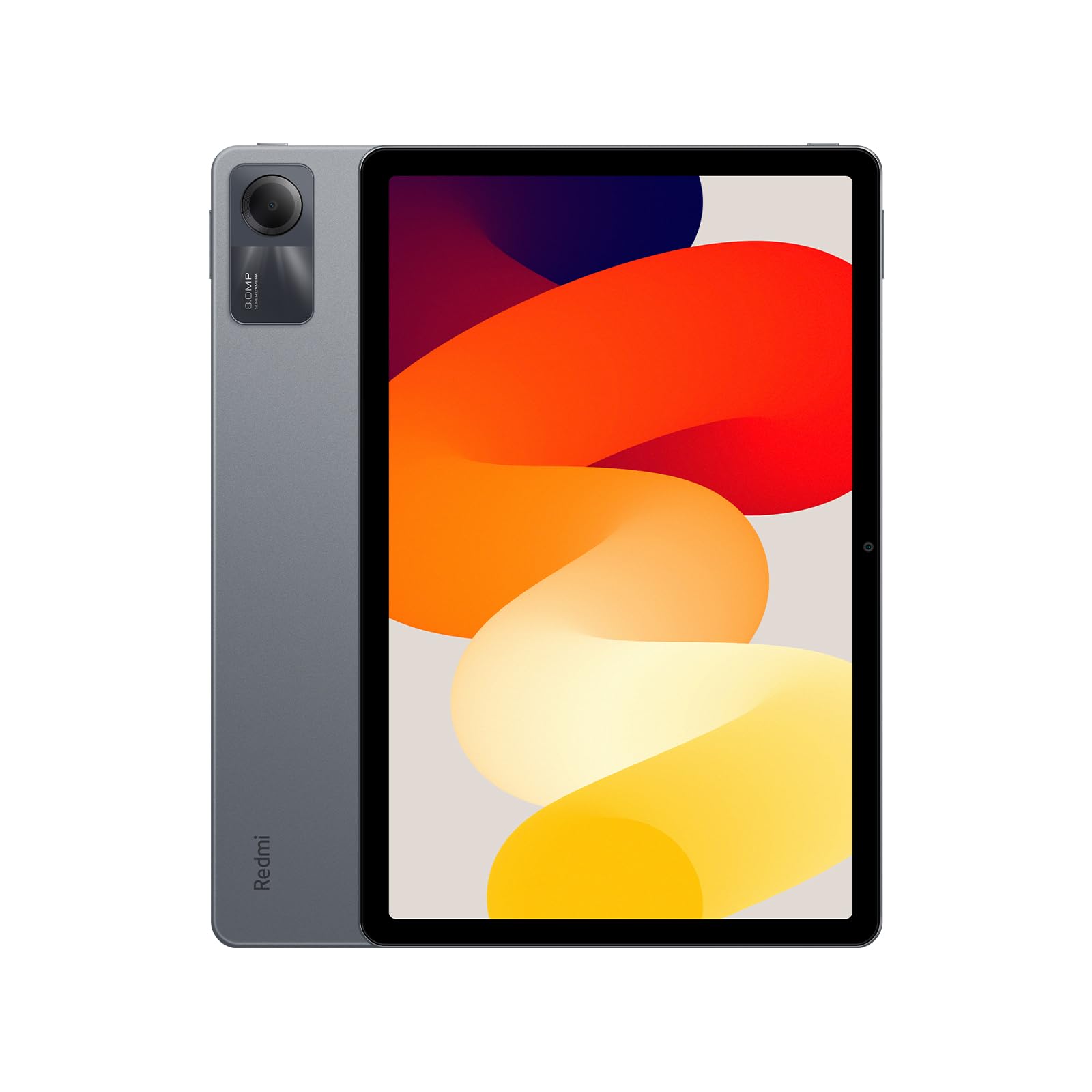 Redmi pad SE