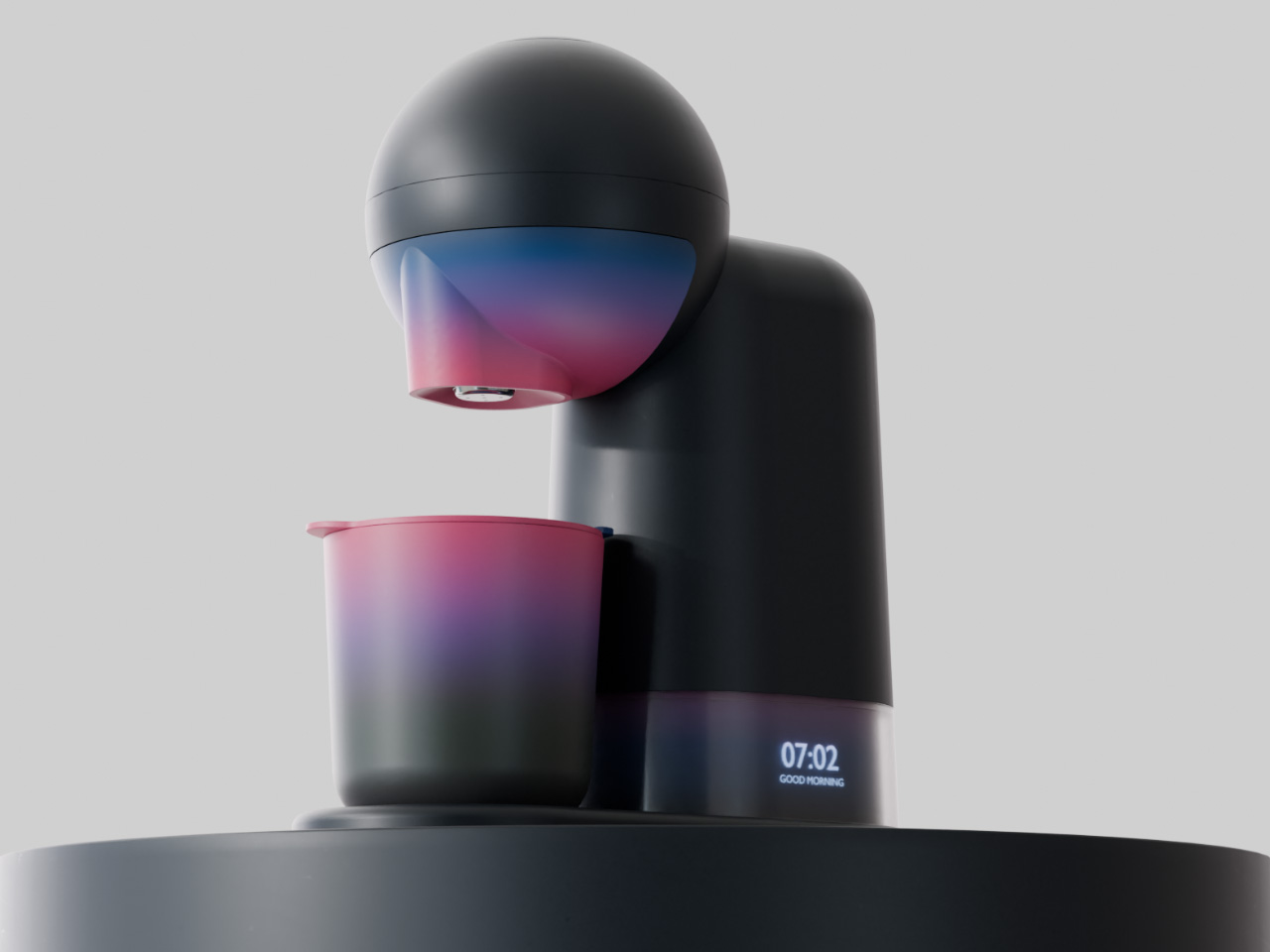 sunrise-Alarm-Clock-Coffee-maker