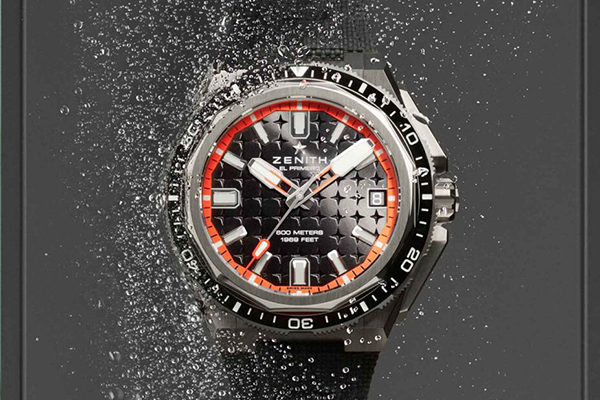 Zenith-Defy-Skyline-Chronograph-mobile-image