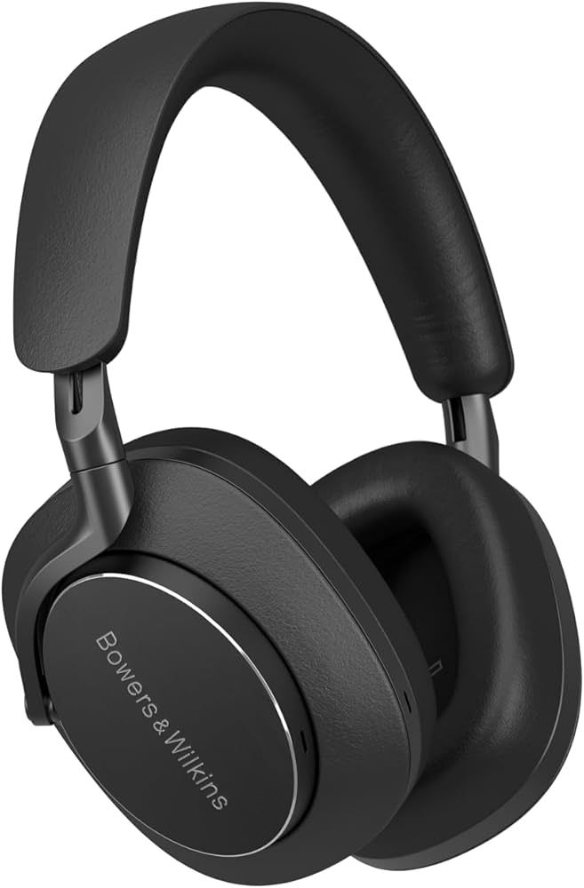 bowers & wilkins Px8 headphone