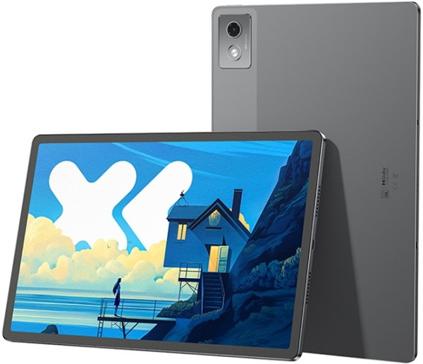 lenovo-xiaoxin-pad-pro