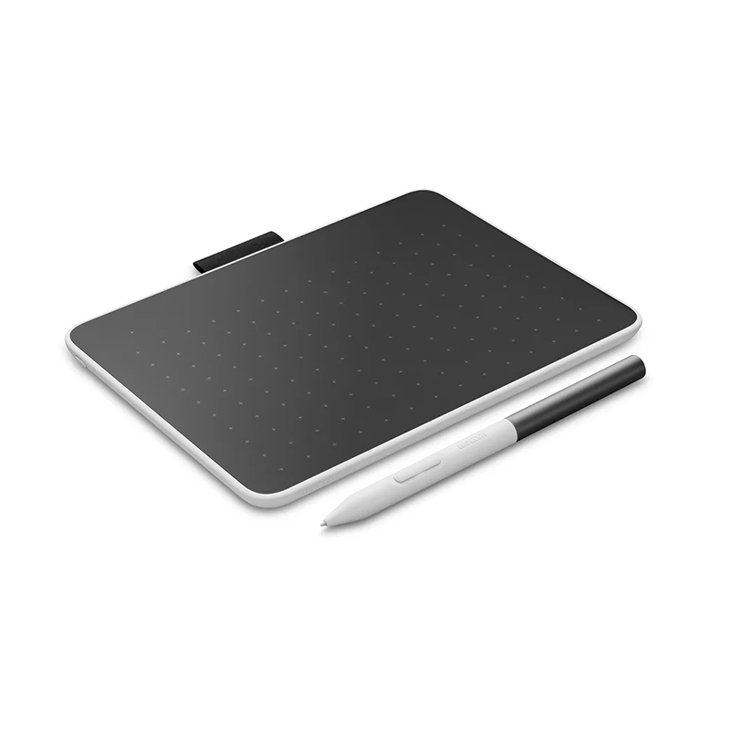 wacom intuos tablet