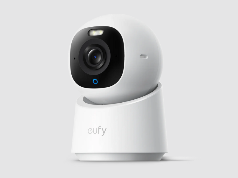 Anker-eufy-Indoor-Cam-E3039