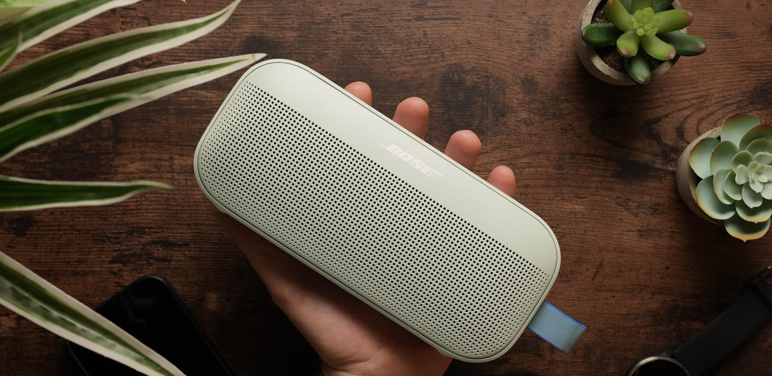 Bose-SoundLink-2nd-Gen