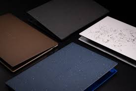 Asus signature edition zenbook