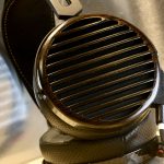 fiio ft7