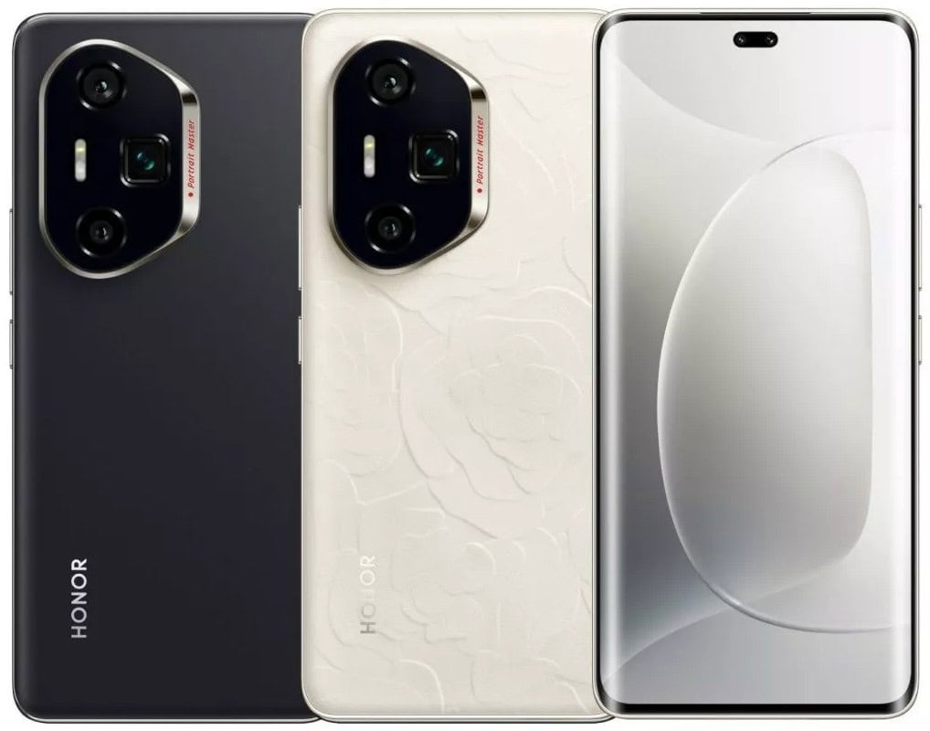 honor 400 pro