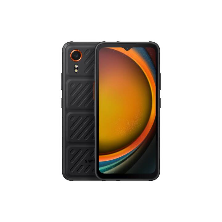 samsung galaxy xcover 7 pro