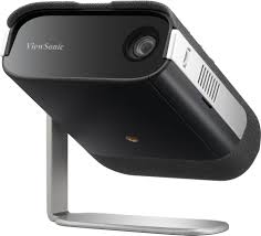 viewsonic M1X